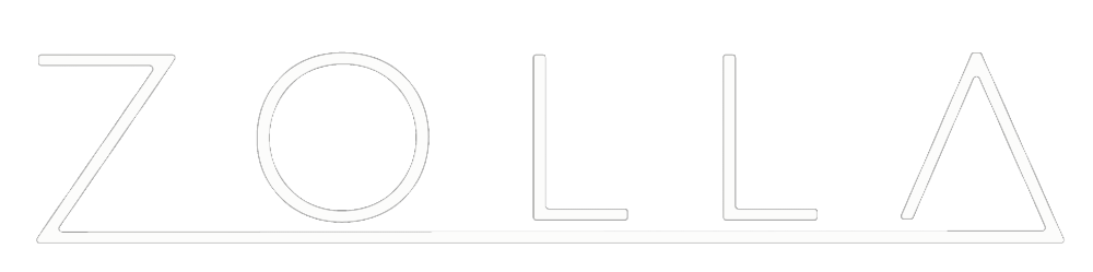 Zolla